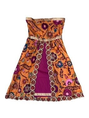 Cynthia Steffe Dress size 6